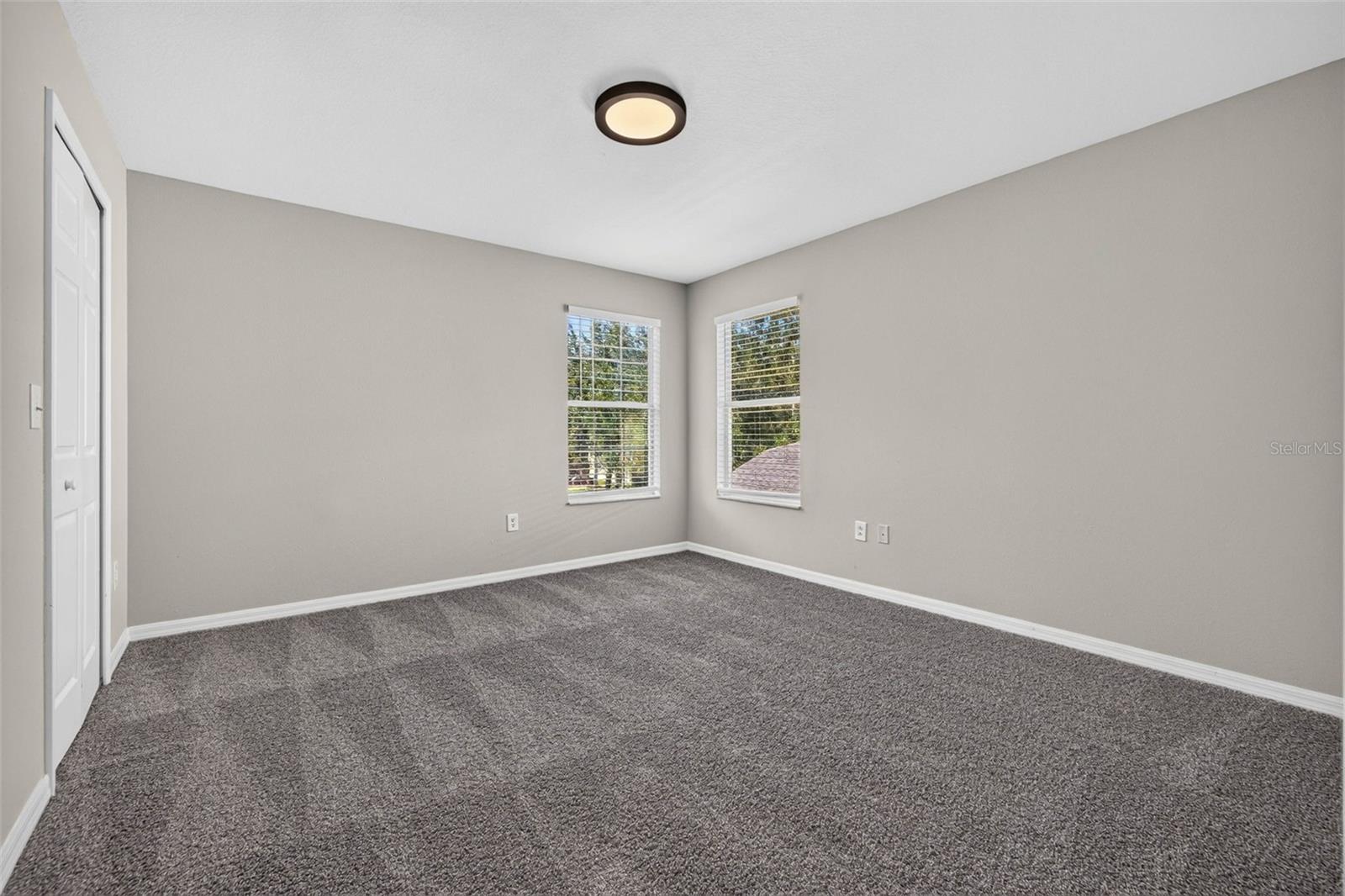 SHADY CREEK PRESERVE PH 1 - Residential