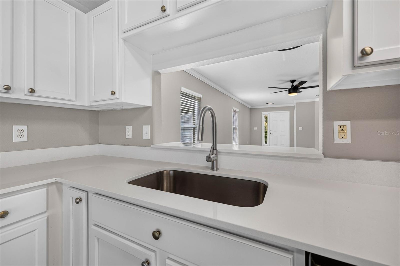 SHADY CREEK PRESERVE PH 1 - Residential