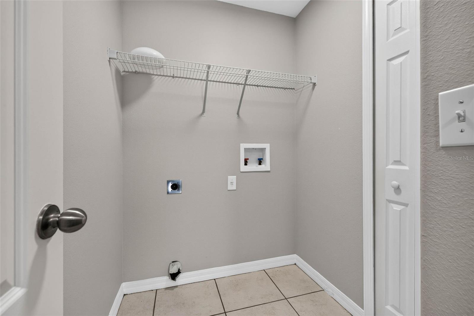 SHADY CREEK PRESERVE PH 1 - Residential