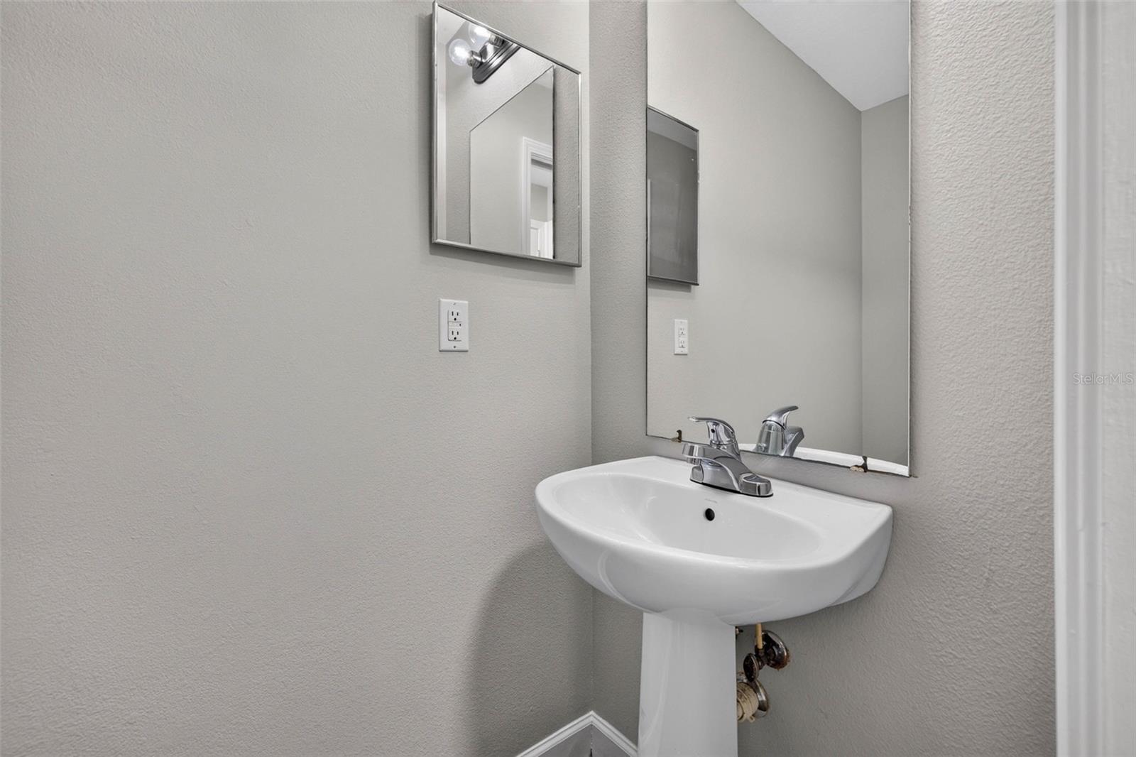 SHADY CREEK PRESERVE PH 1 - Residential
