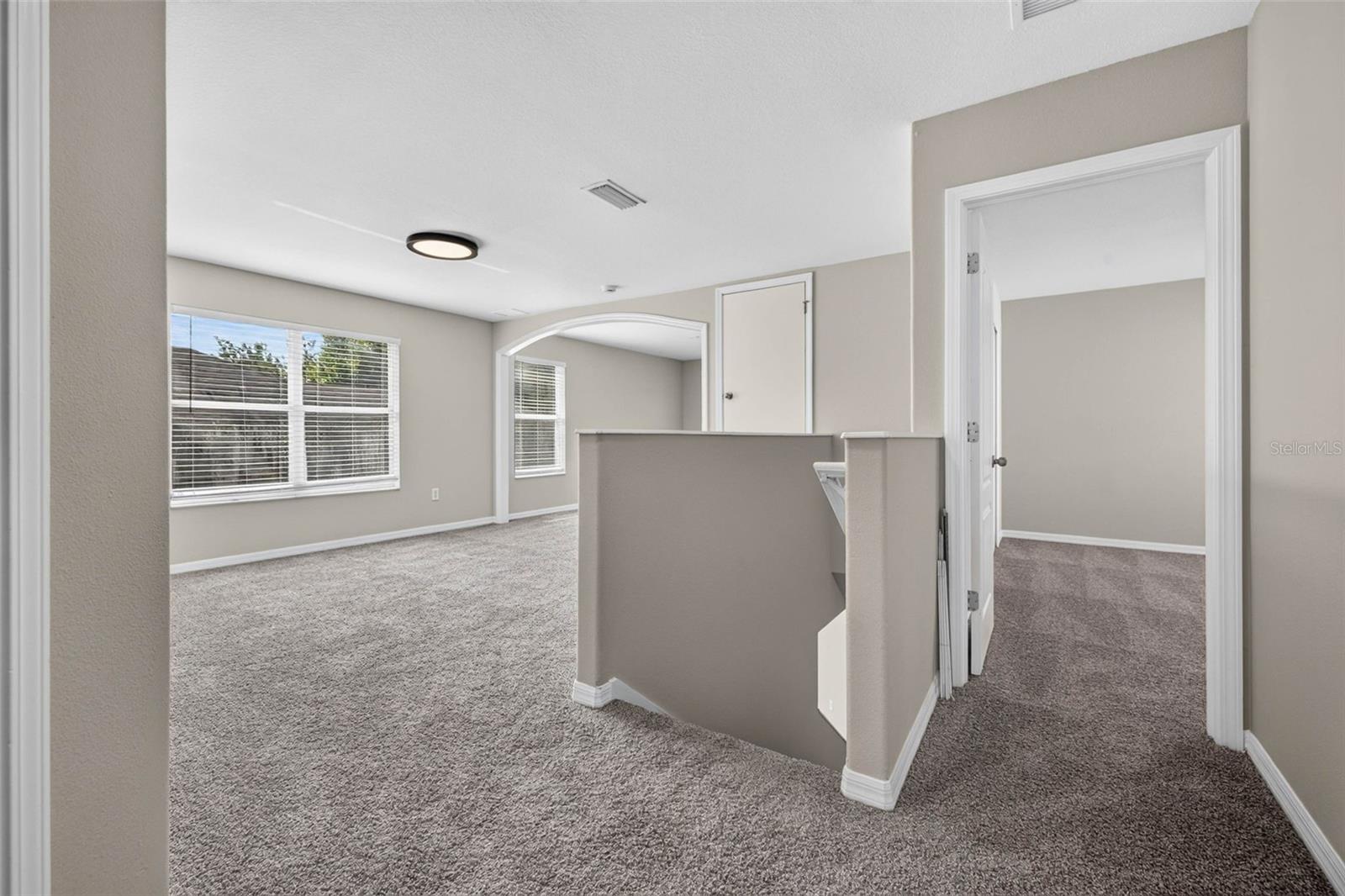 SHADY CREEK PRESERVE PH 1 - Residential