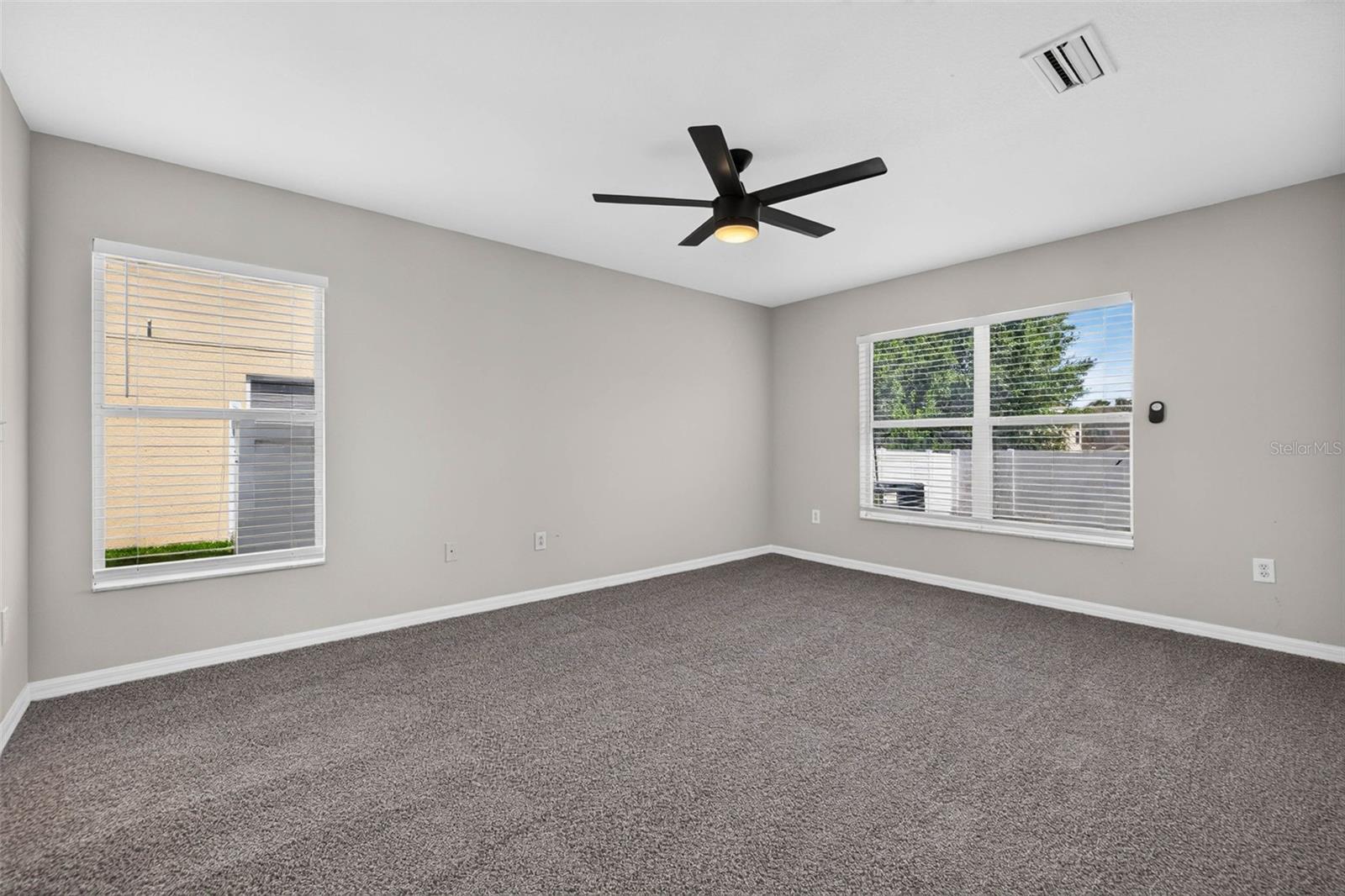SHADY CREEK PRESERVE PH 1 - Residential