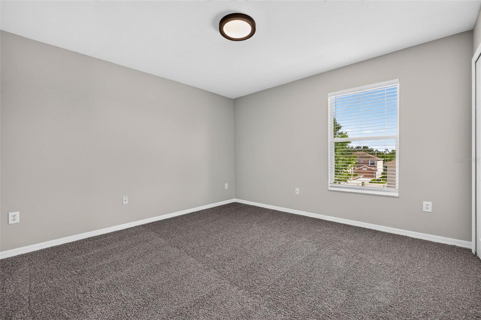 SHADY CREEK PRESERVE PH 1 - Residential