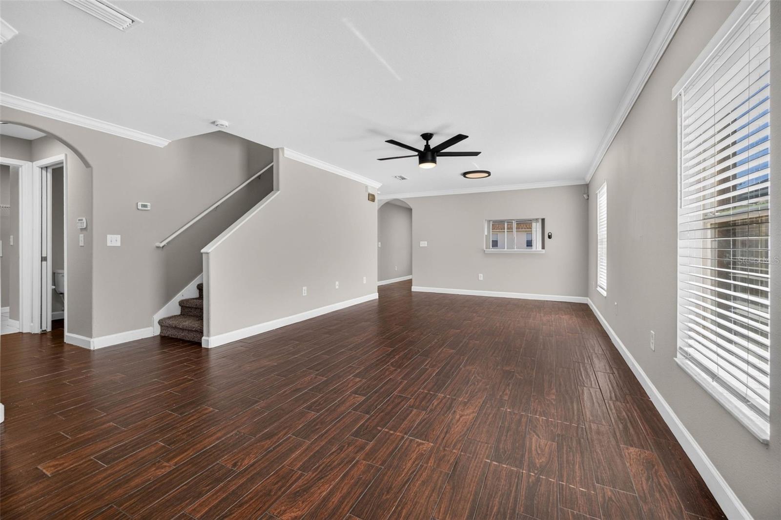 SHADY CREEK PRESERVE PH 1 - Residential