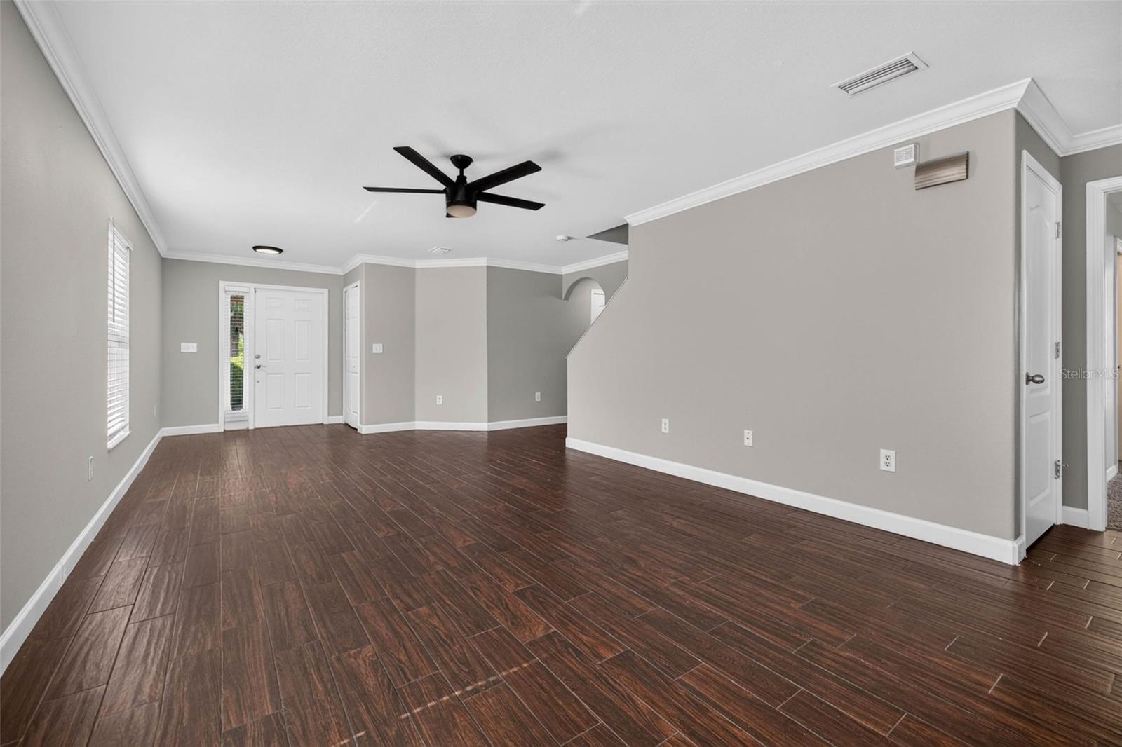 SHADY CREEK PRESERVE PH 1 - Residential