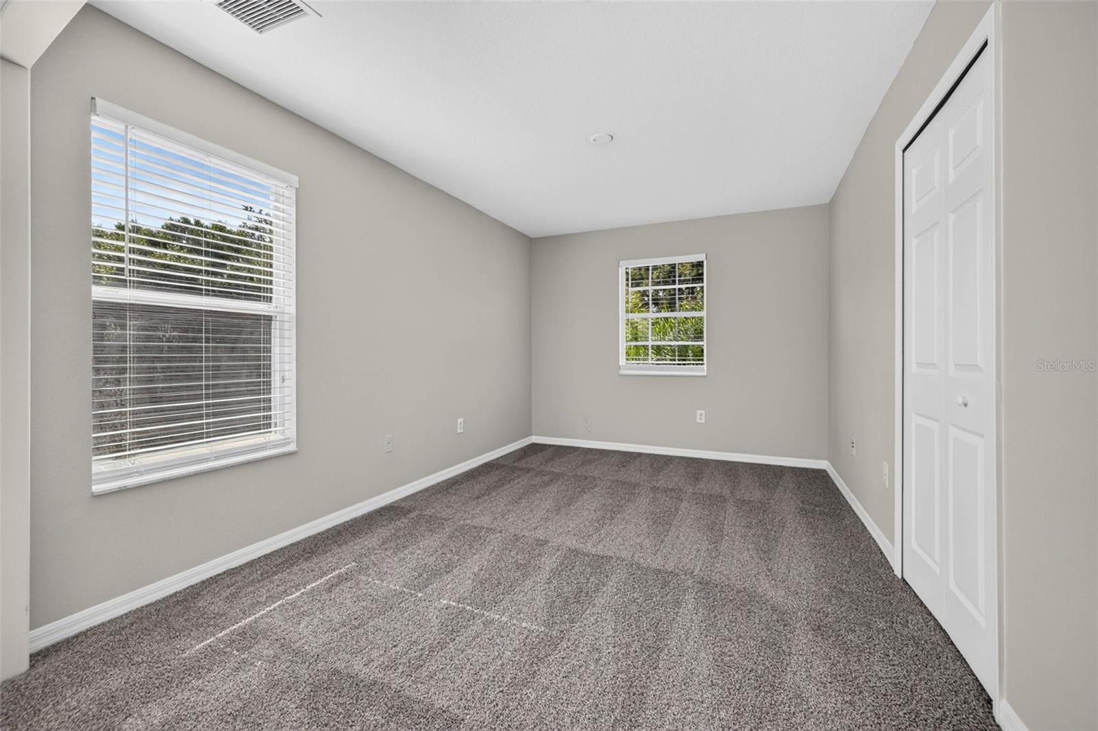 SHADY CREEK PRESERVE PH 1 - Residential