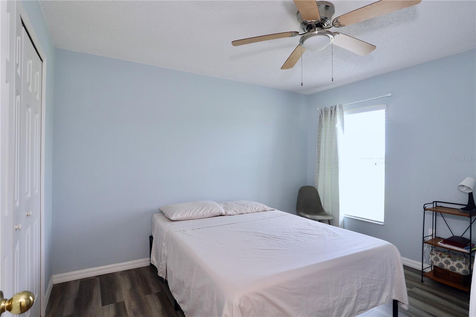 REMINGTON POINTE - Residential