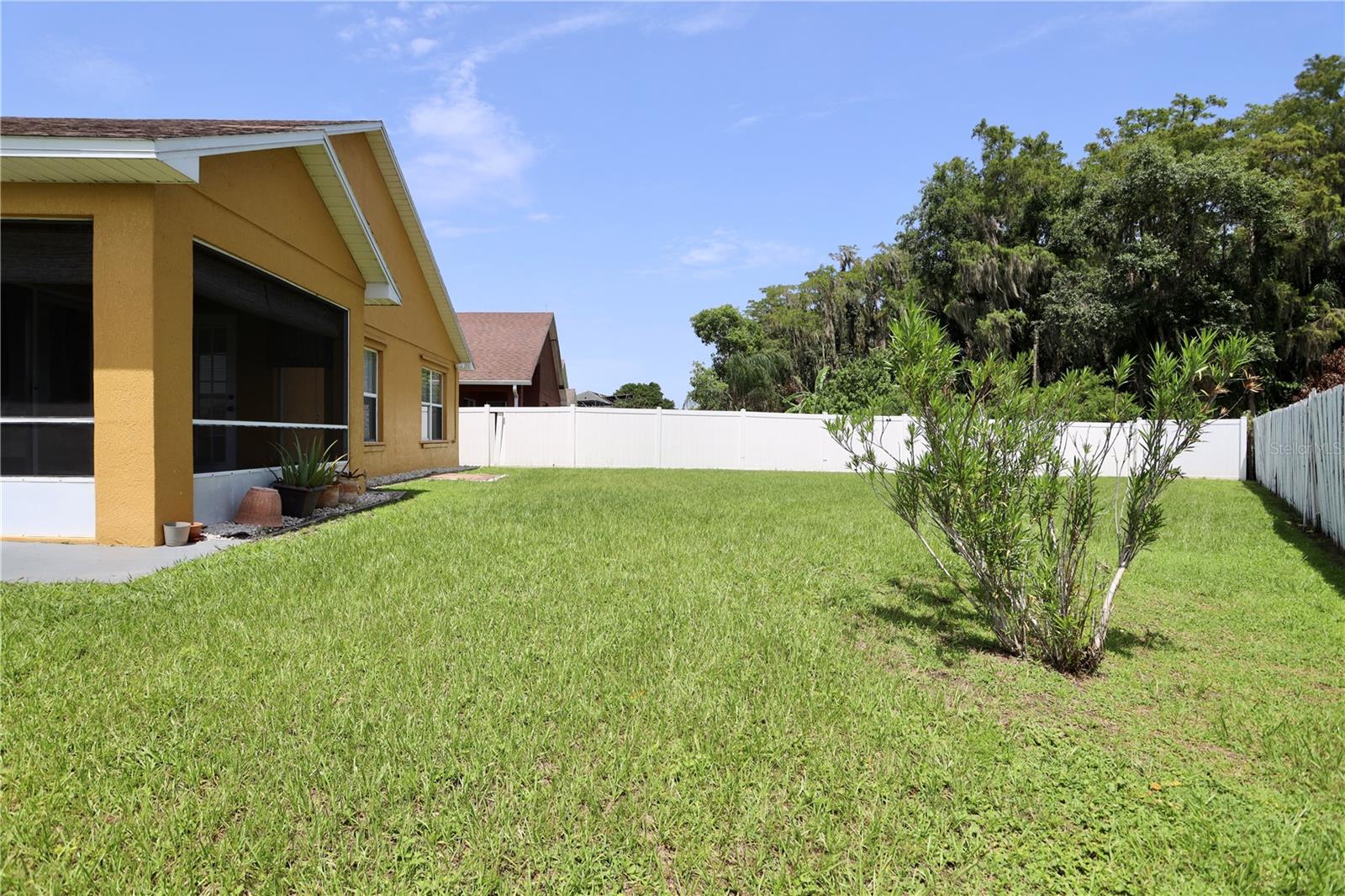 REMINGTON POINTE - Residential