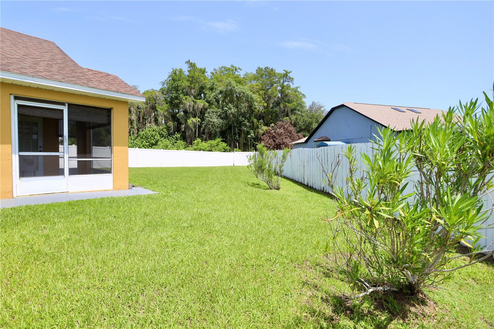 REMINGTON POINTE - Residential
