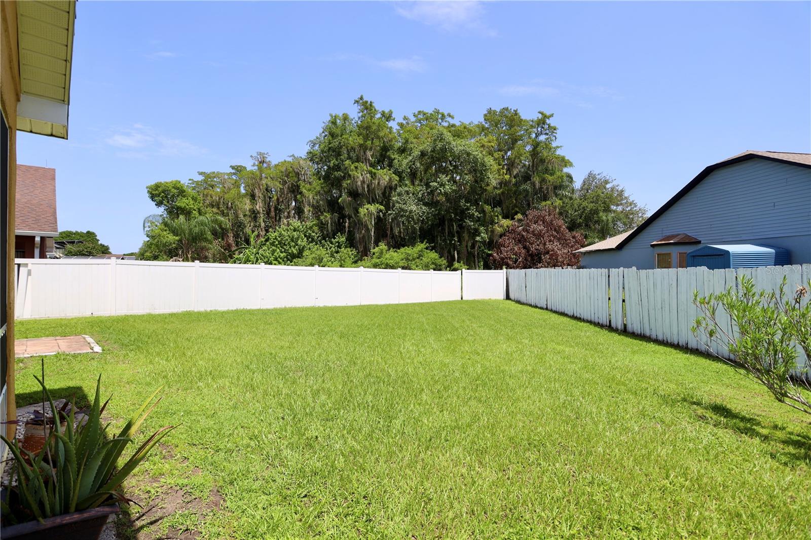 REMINGTON POINTE - Residential
