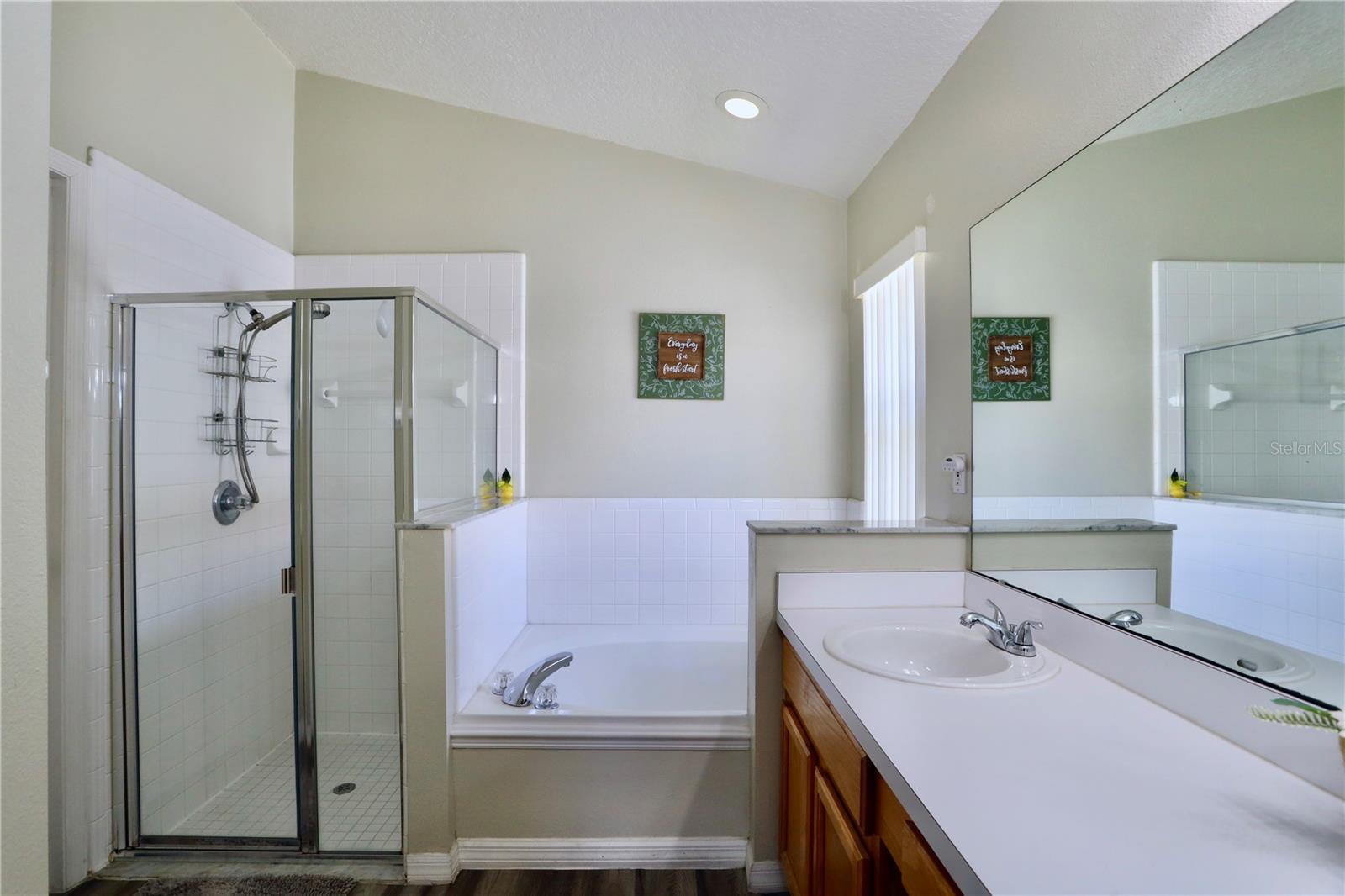 REMINGTON POINTE - Residential