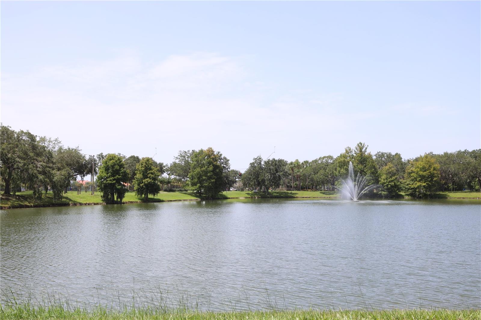 REMINGTON POINTE - Residential