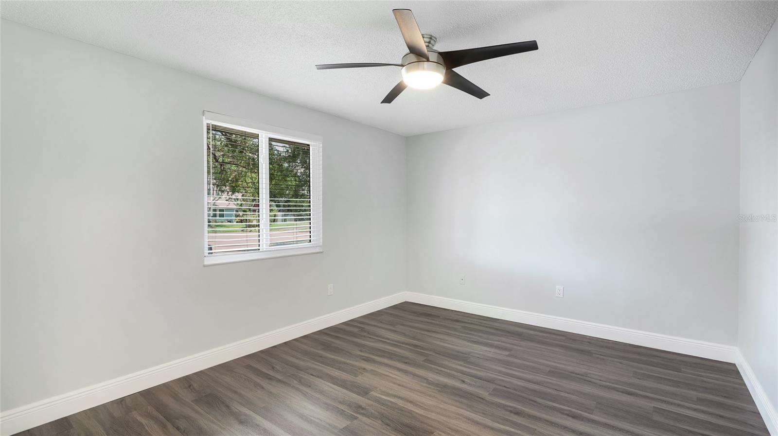 LOCKWOOD MEADOWS - Residential
