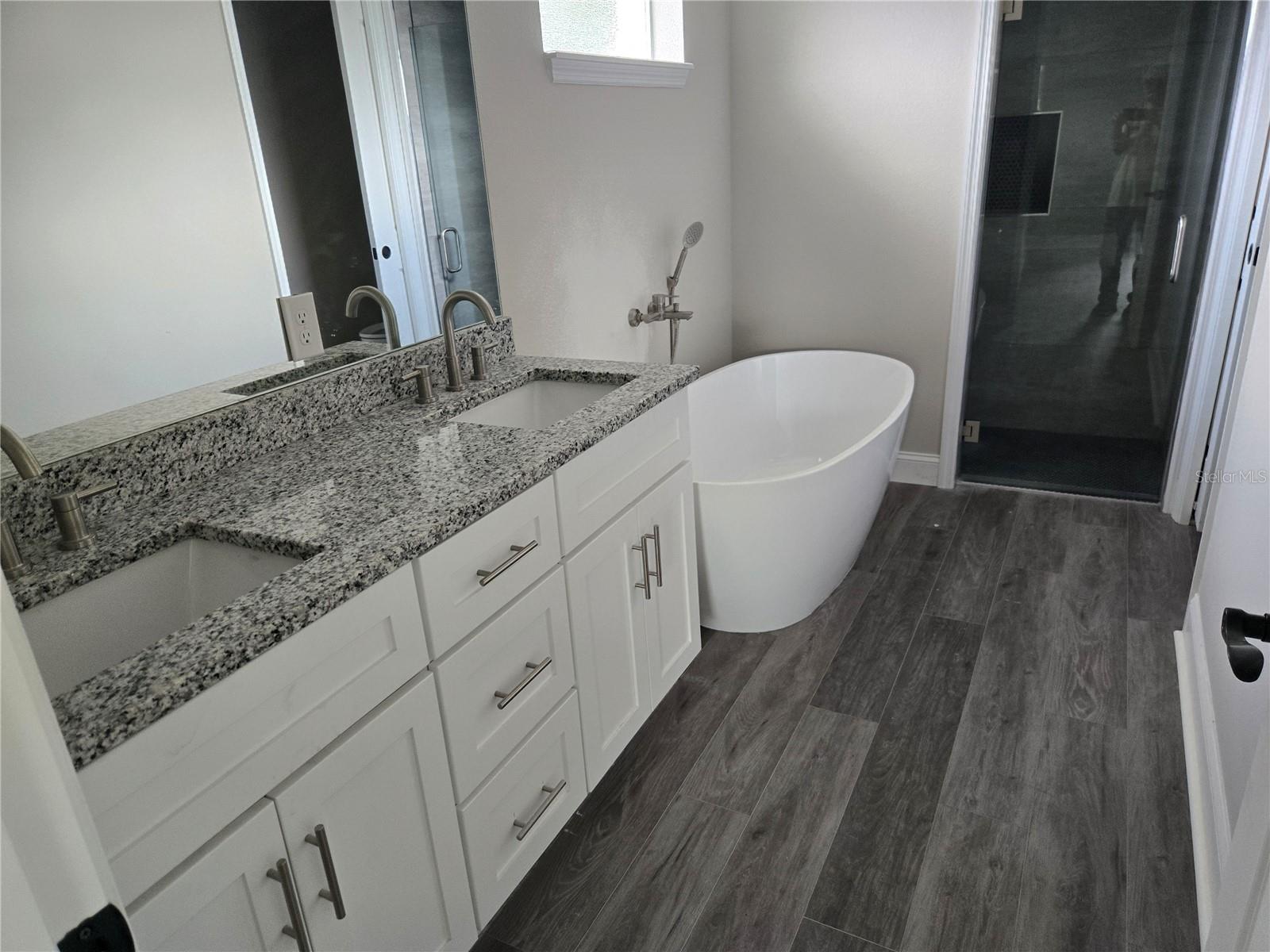 NORTH SIDE HOMES - Residential