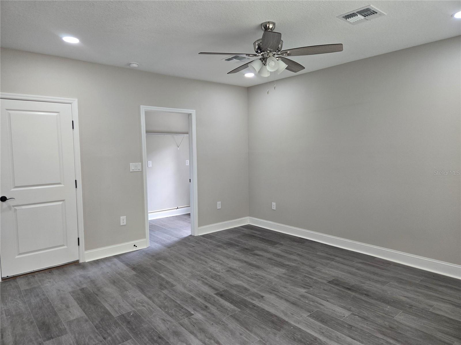 NORTH SIDE HOMES - Residential