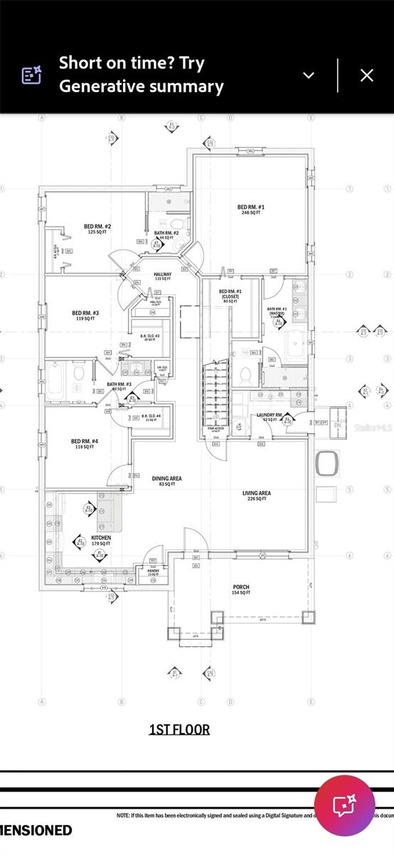 NORTH SIDE HOMES - Residential