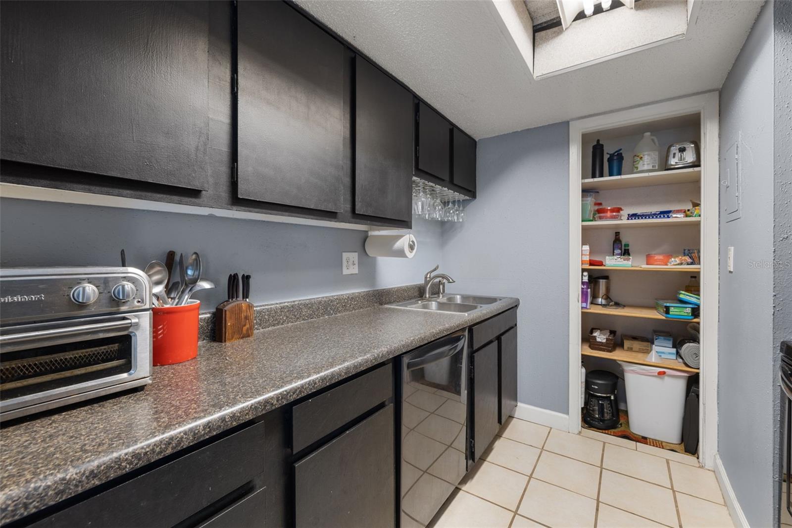 BOCA SHORES CONDO - Residential Lease
