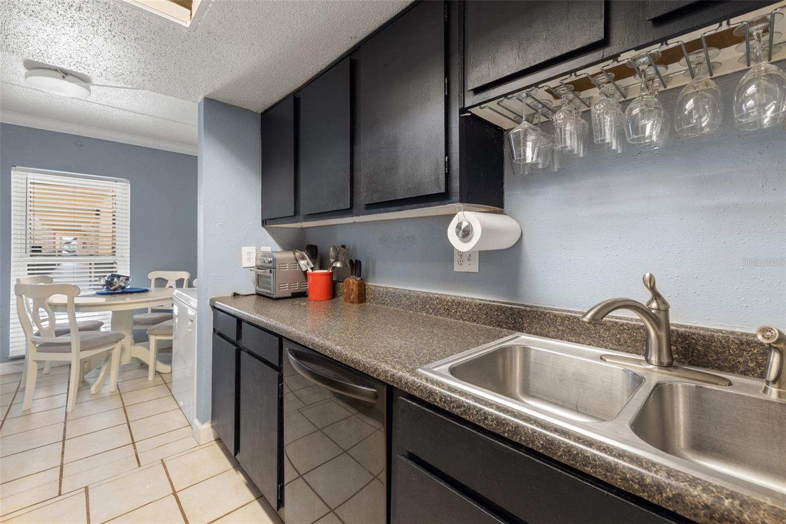 BOCA SHORES CONDO - Residential Lease