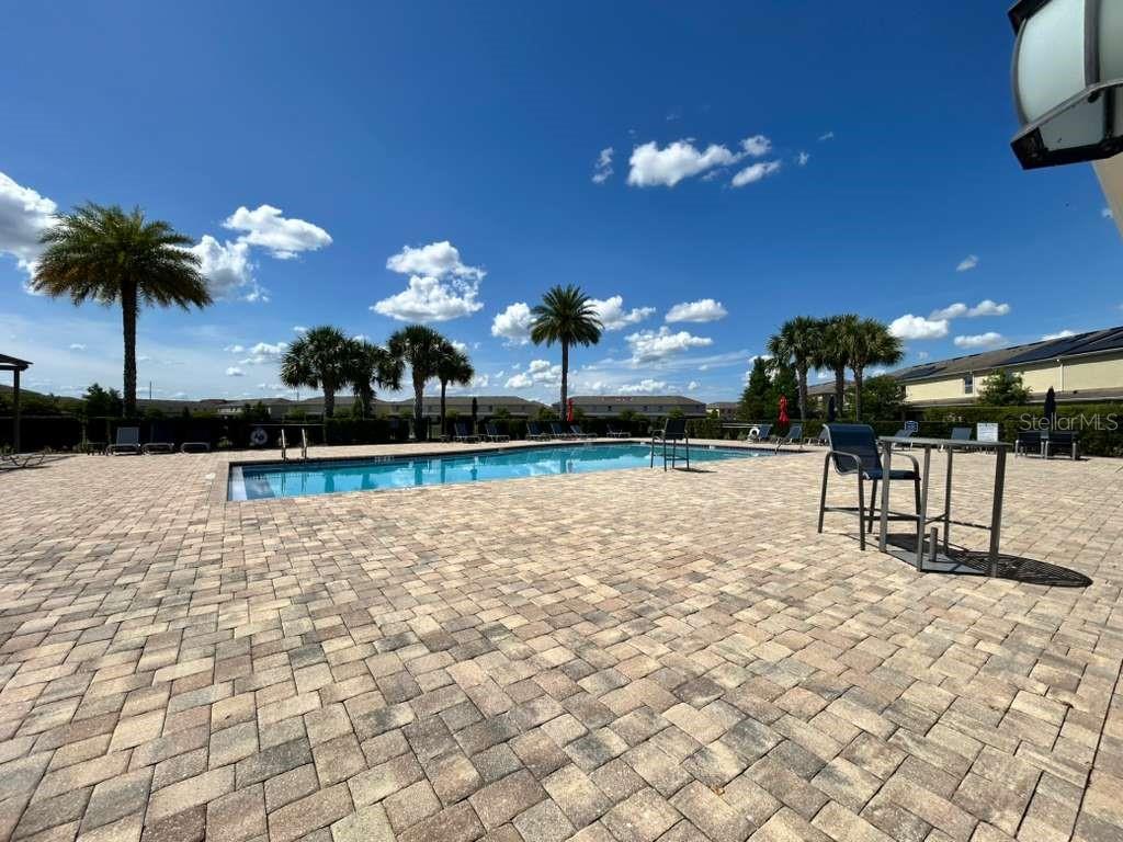 LAKE BLUFF/TOWN CENTER EAST PH - Residential Lease