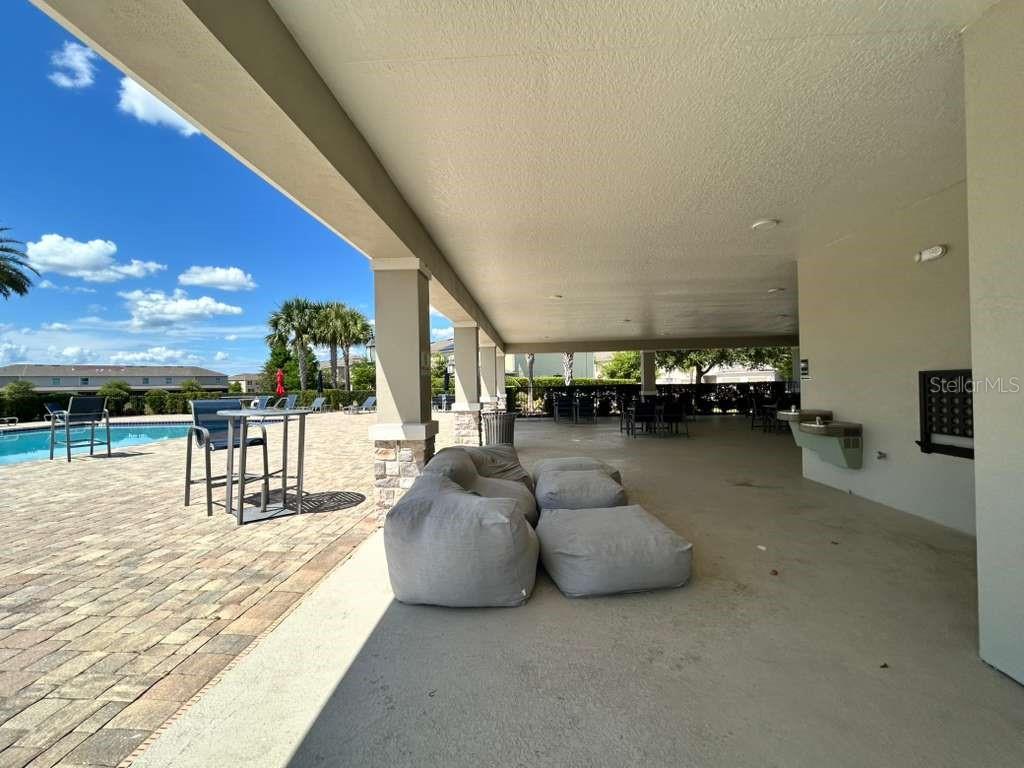 LAKE BLUFF/TOWN CENTER EAST PH - Residential Lease