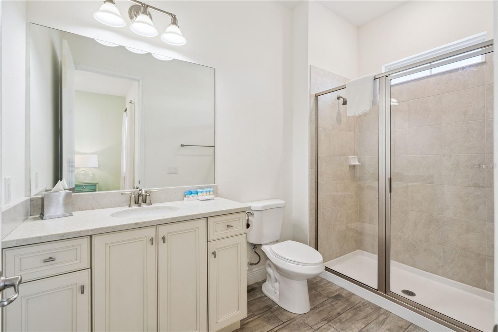 MARGARITAVILLE, ROLLING OAKS - Residential