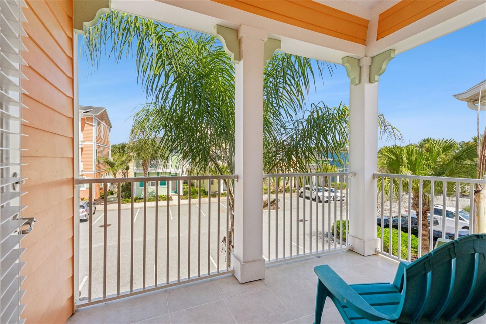 MARGARITAVILLE, ROLLING OAKS - Residential