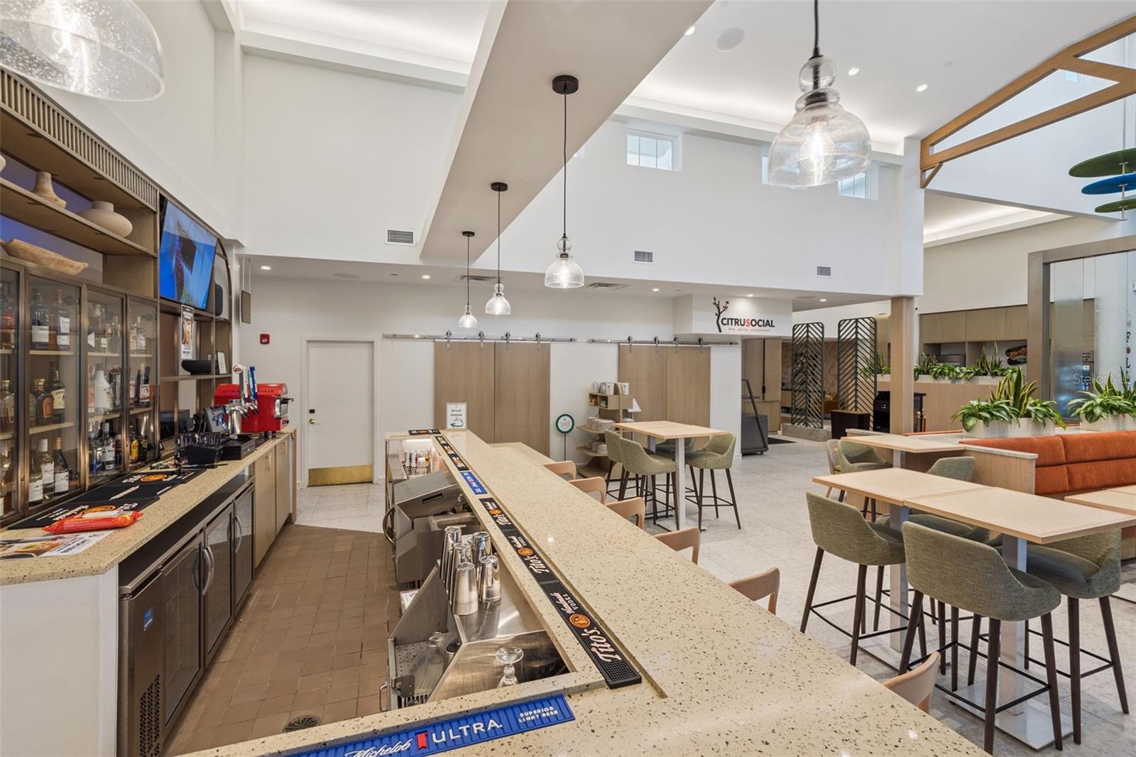 MARGARITAVILLE, ROLLING OAKS - Residential
