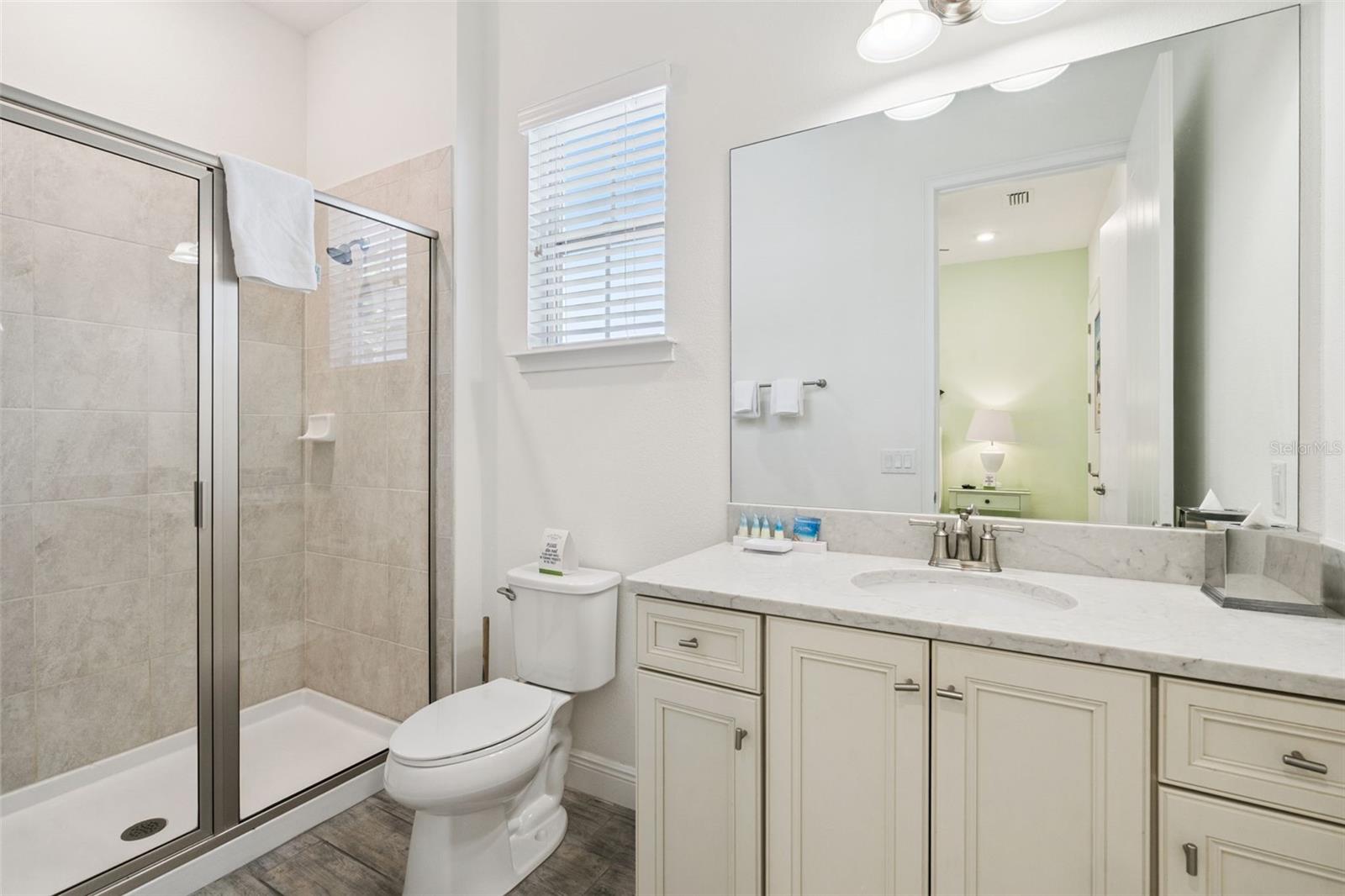 MARGARITAVILLE, ROLLING OAKS - Residential
