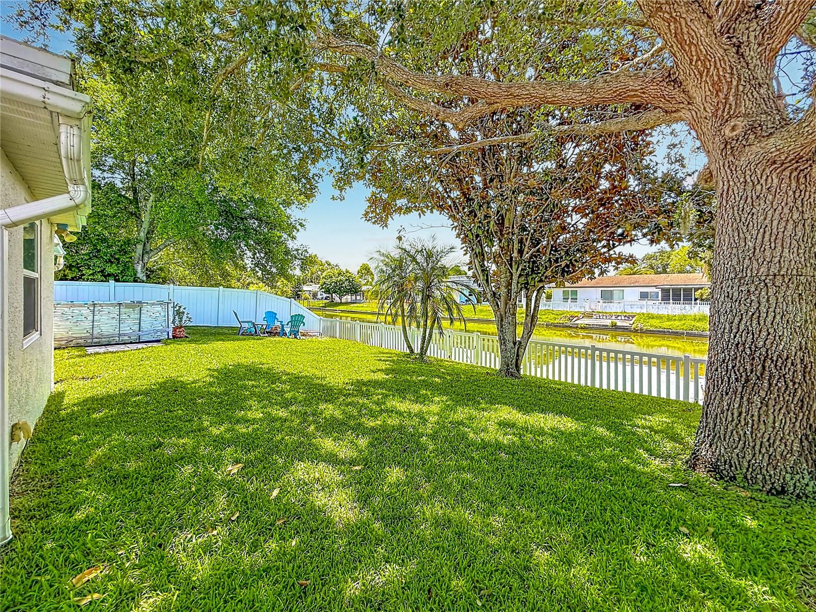 BEACON SQUARE - Residential