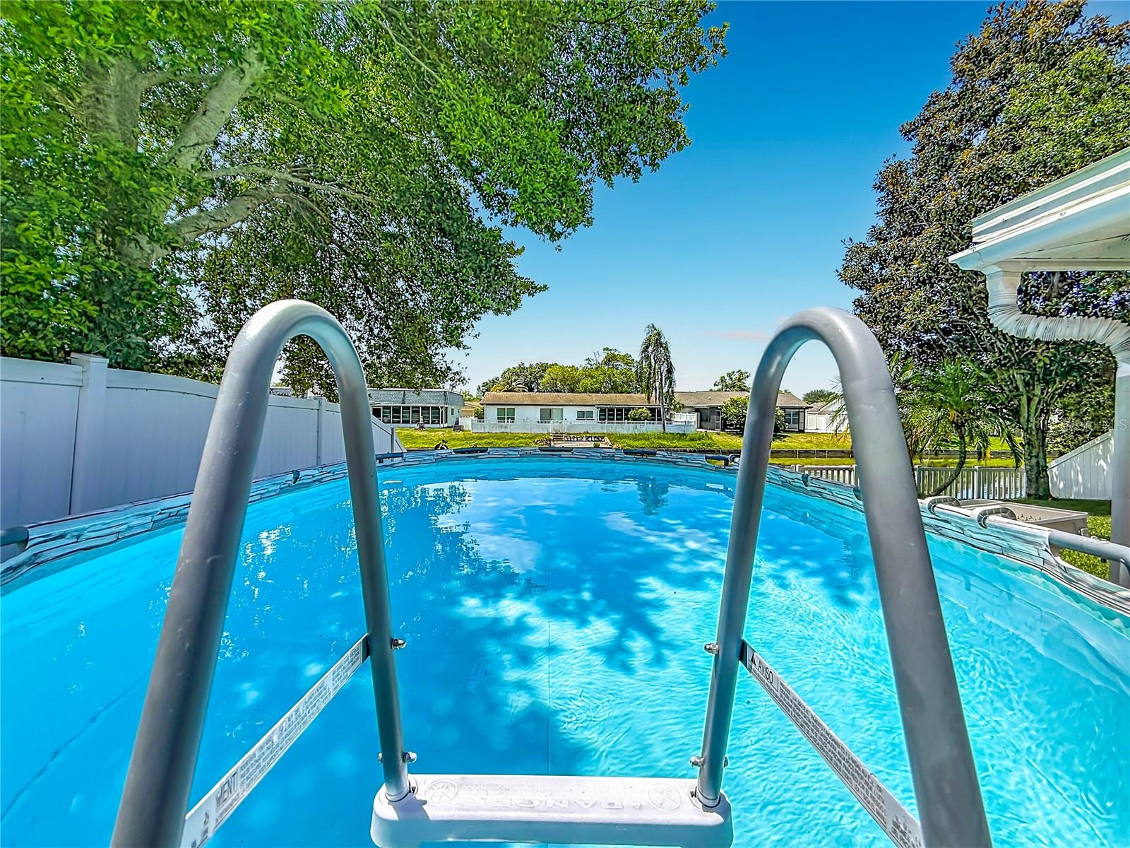 BEACON SQUARE - Residential