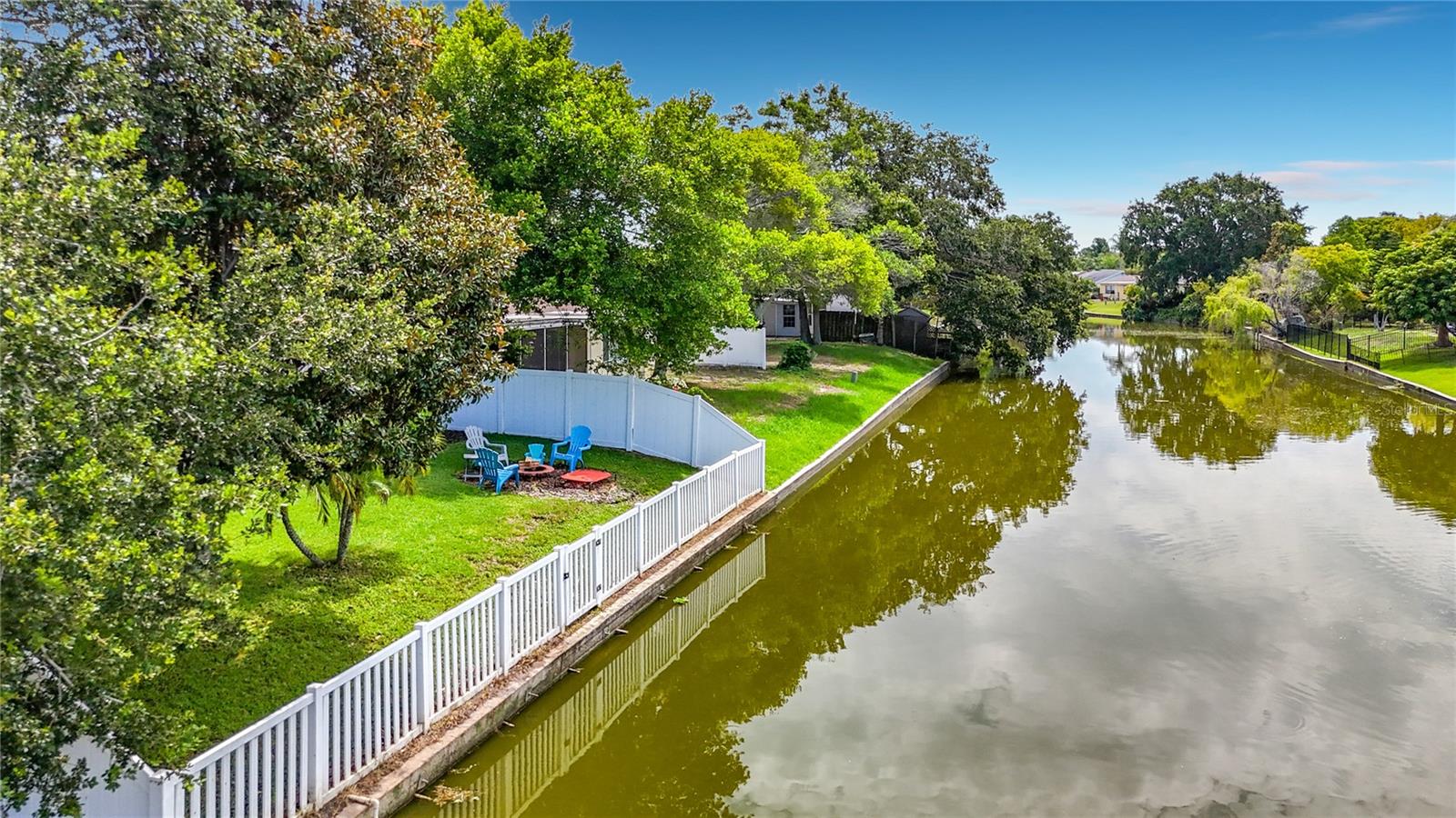 BEACON SQUARE - Residential
