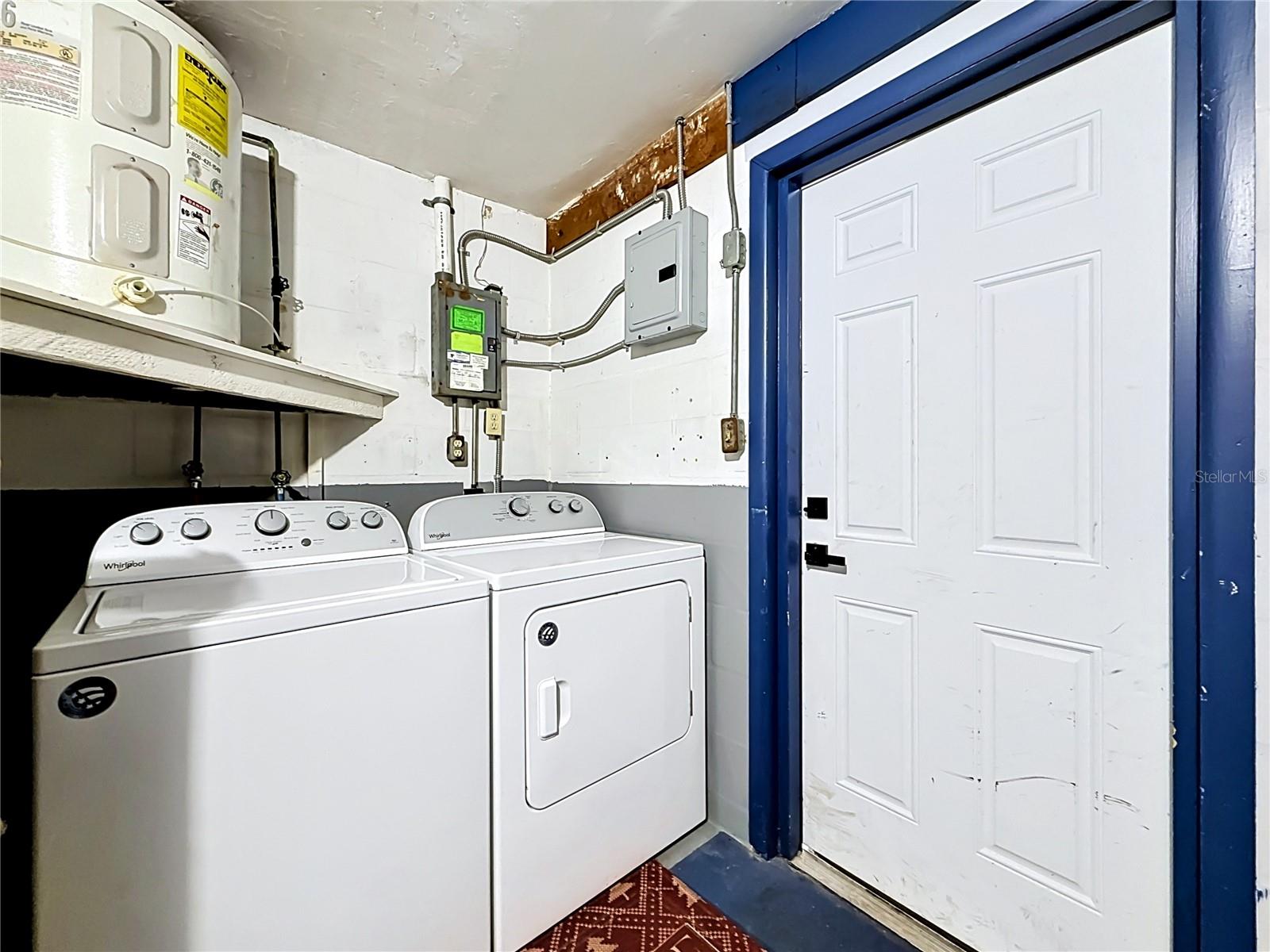 BEACON SQUARE - Residential