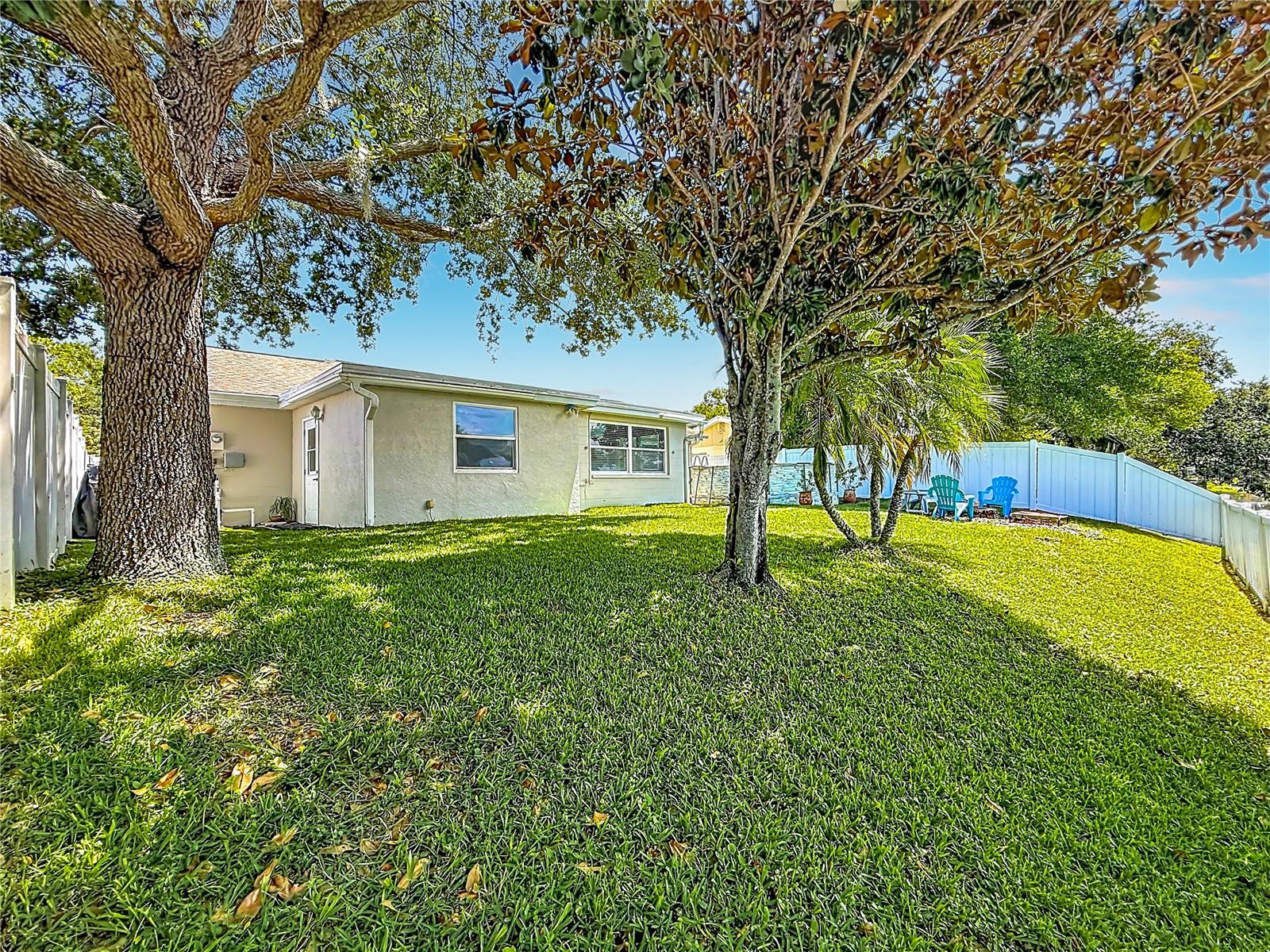BEACON SQUARE - Residential