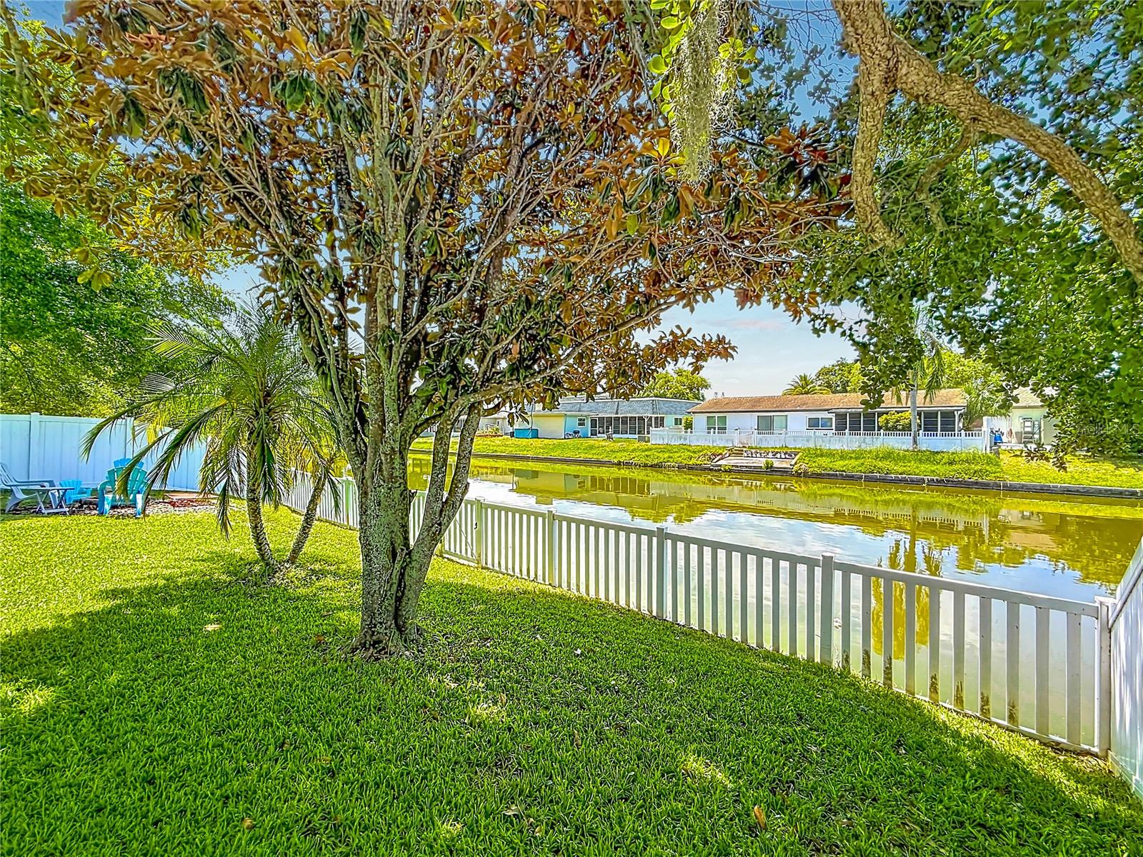 BEACON SQUARE - Residential