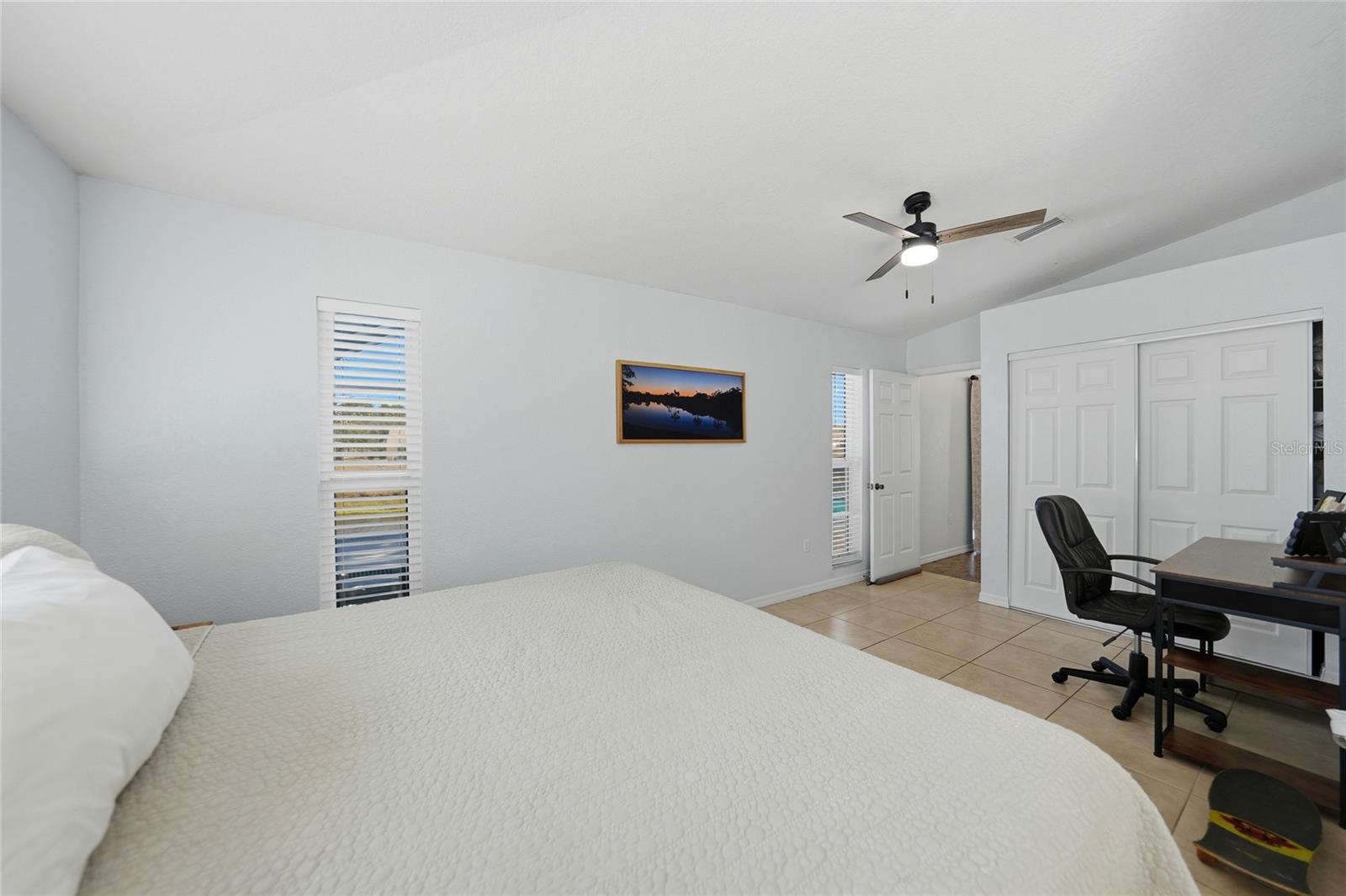 PORT CHARLOTTE SUB 01 - Residential