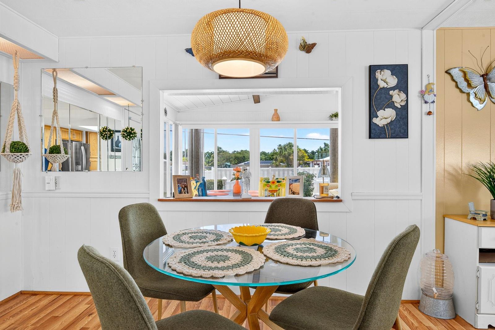 PALMA SOLA SHORES - Residential