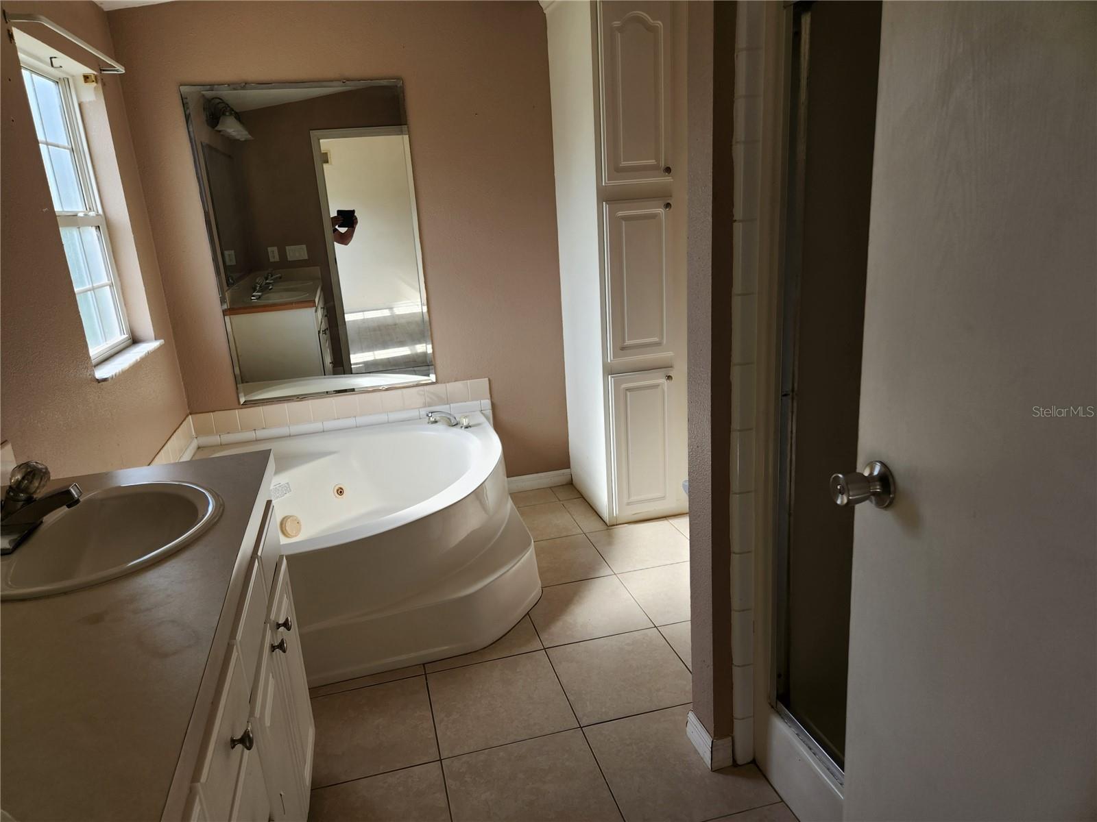 CANAVERAL ACRES 2 - Residential