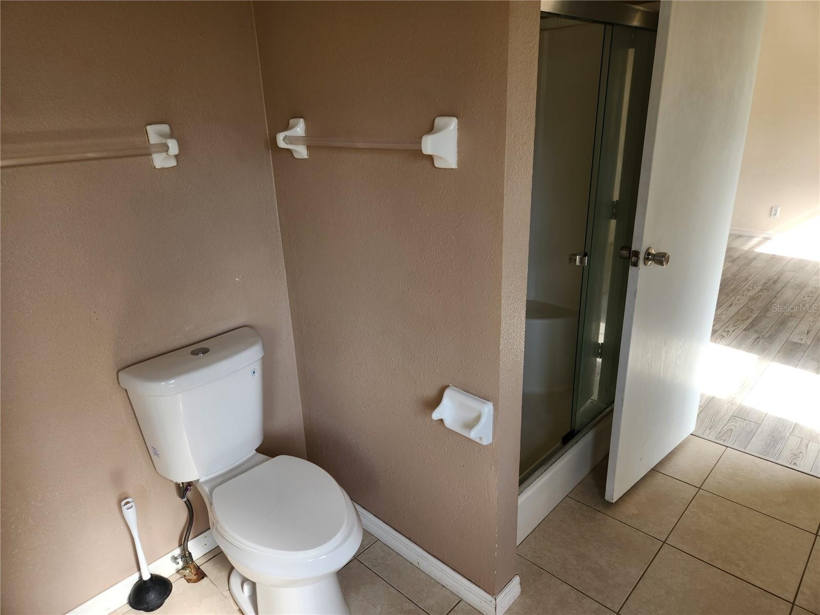 CANAVERAL ACRES 2 - Residential