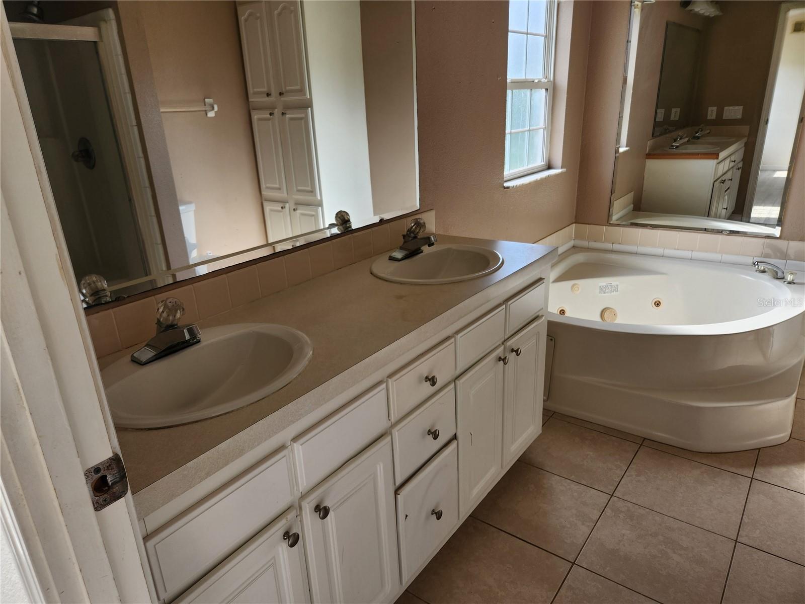 CANAVERAL ACRES 2 - Residential