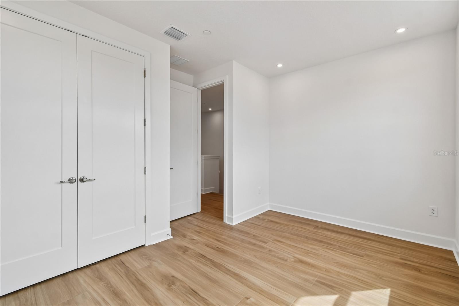 EVENTIDE - Residential