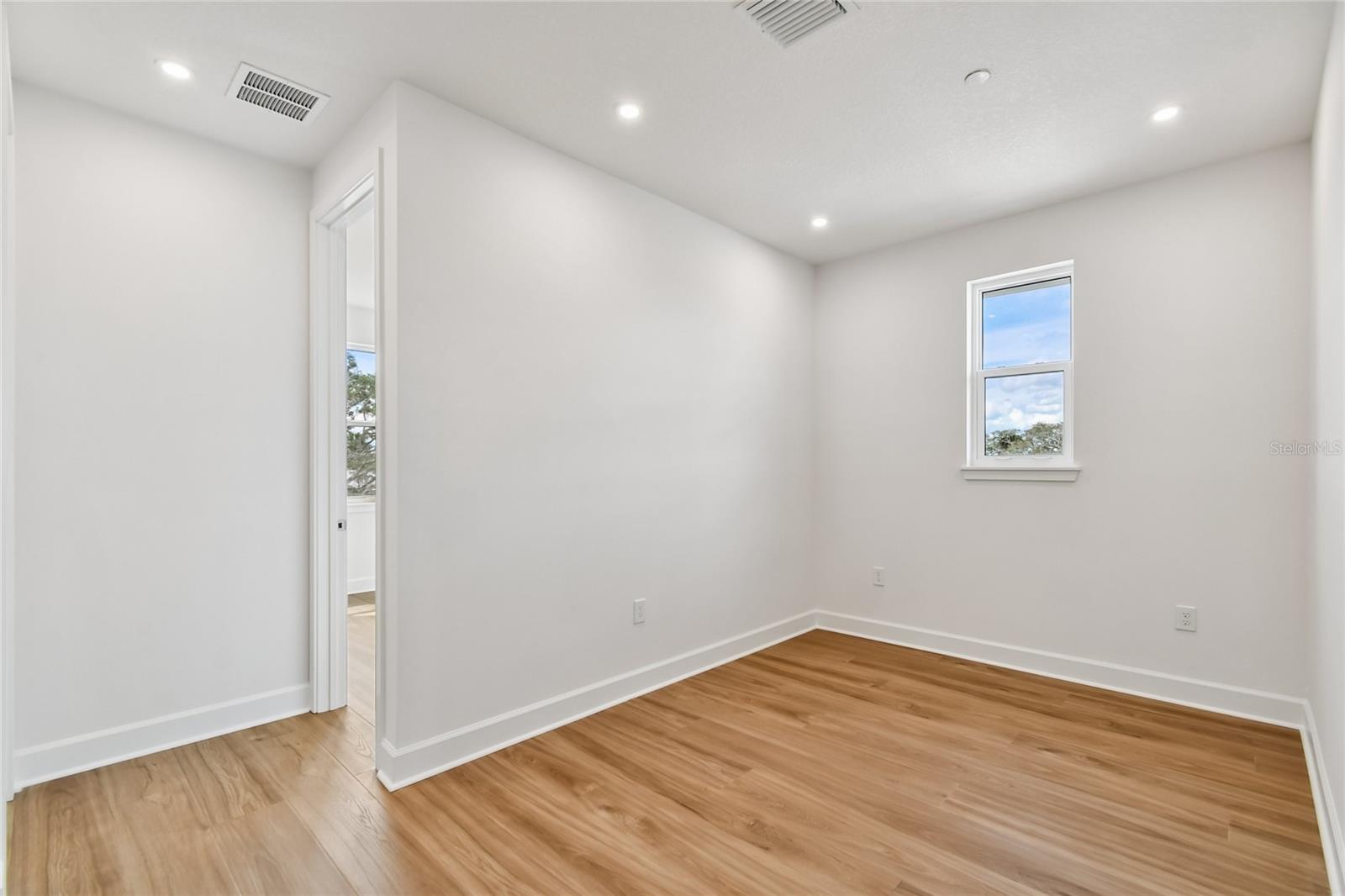 EVENTIDE - Residential