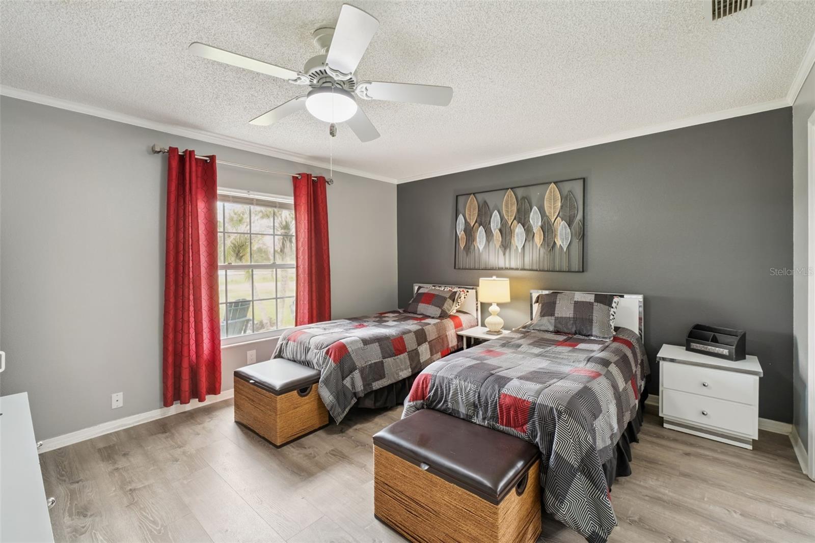 ERROL CLUB VILLAS 03 - Residential