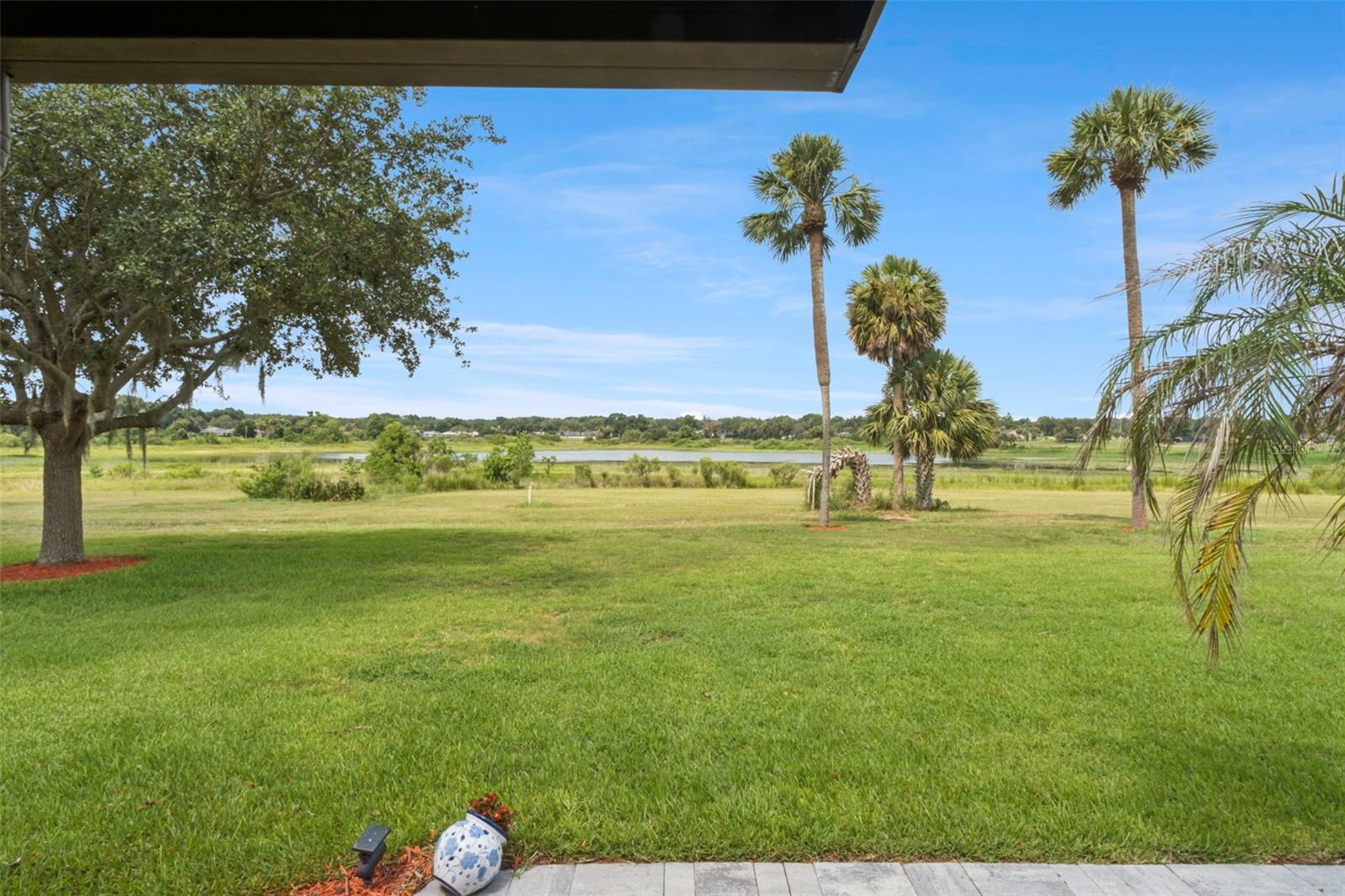 ERROL CLUB VILLAS 03 - Residential