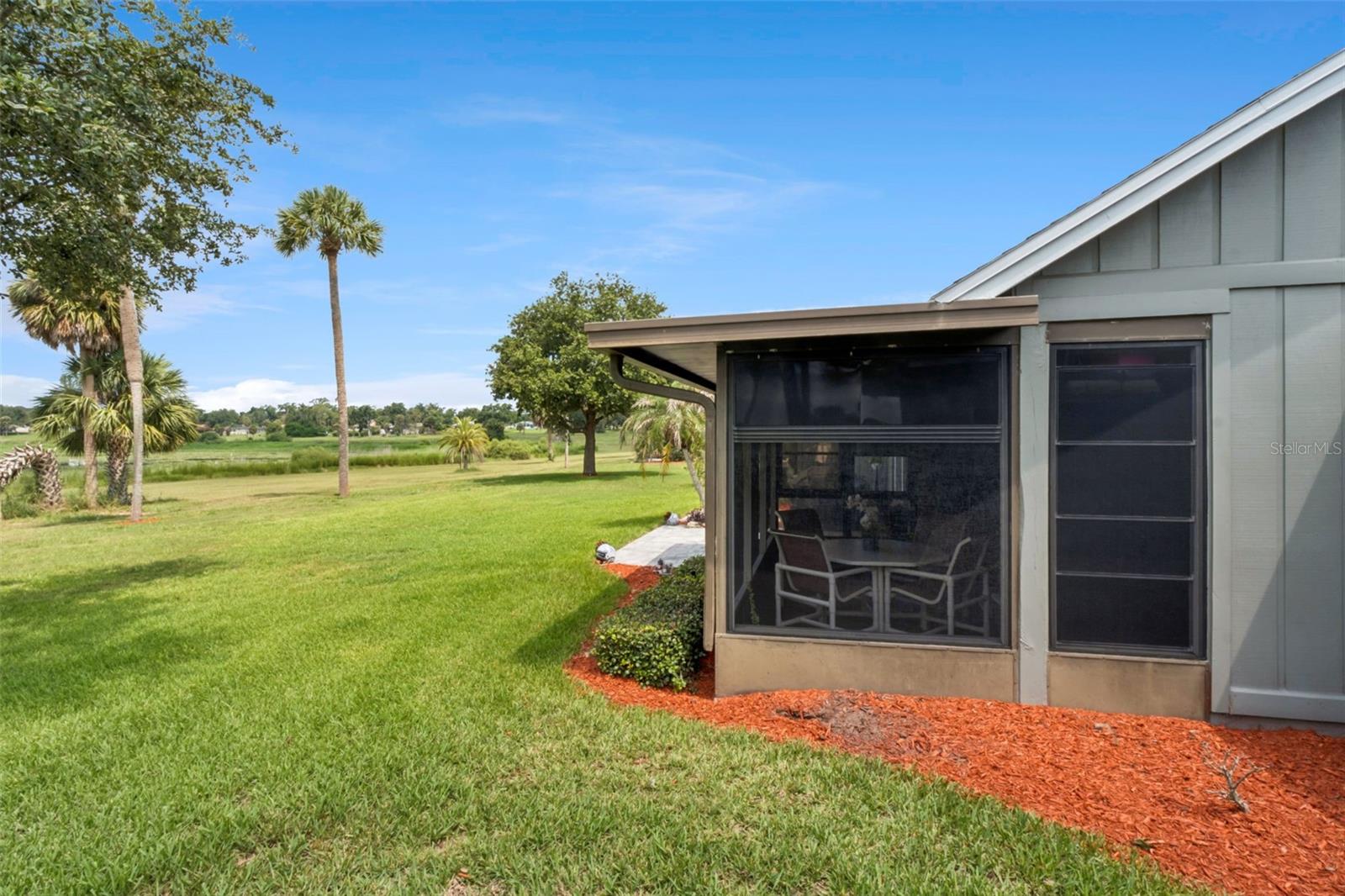 ERROL CLUB VILLAS 03 - Residential