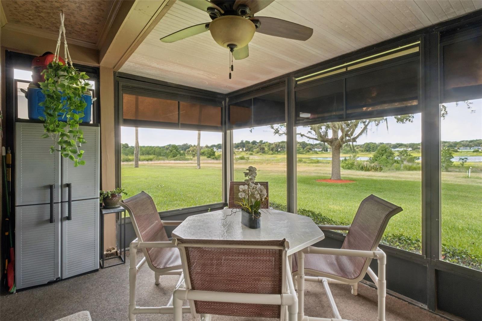 ERROL CLUB VILLAS 03 - Residential