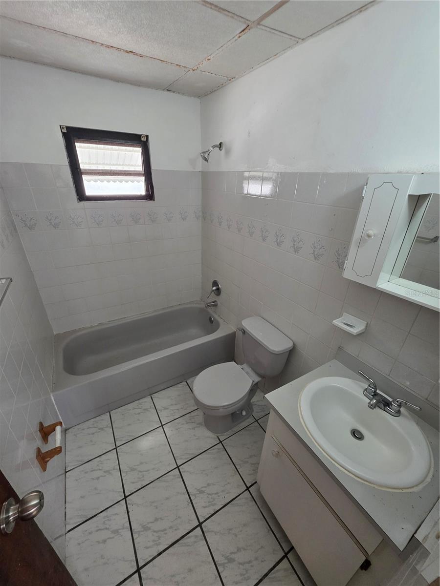 BUENA VISTA - Residential