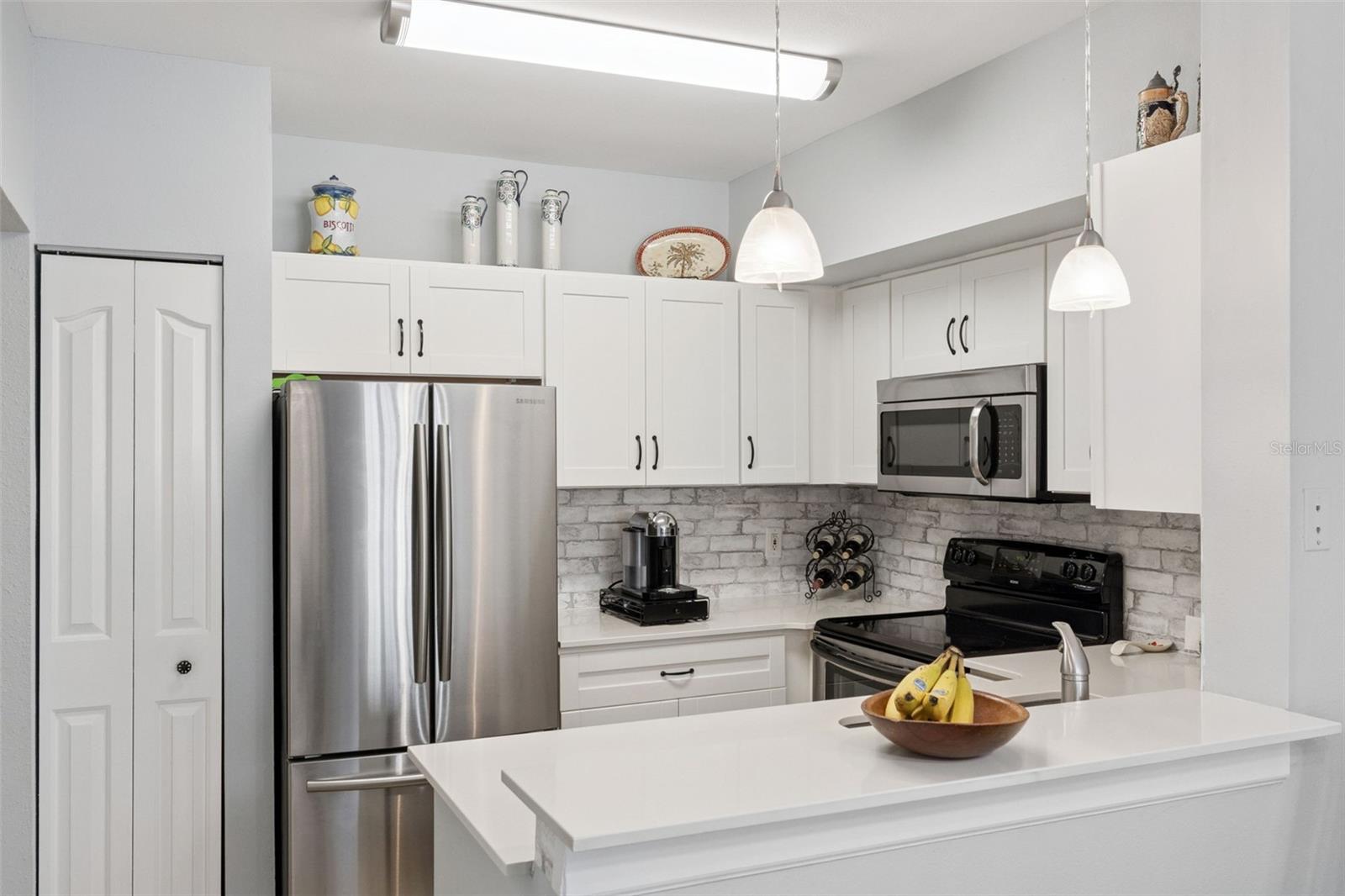 SIENA AT CELEBR CONDO A - Residential