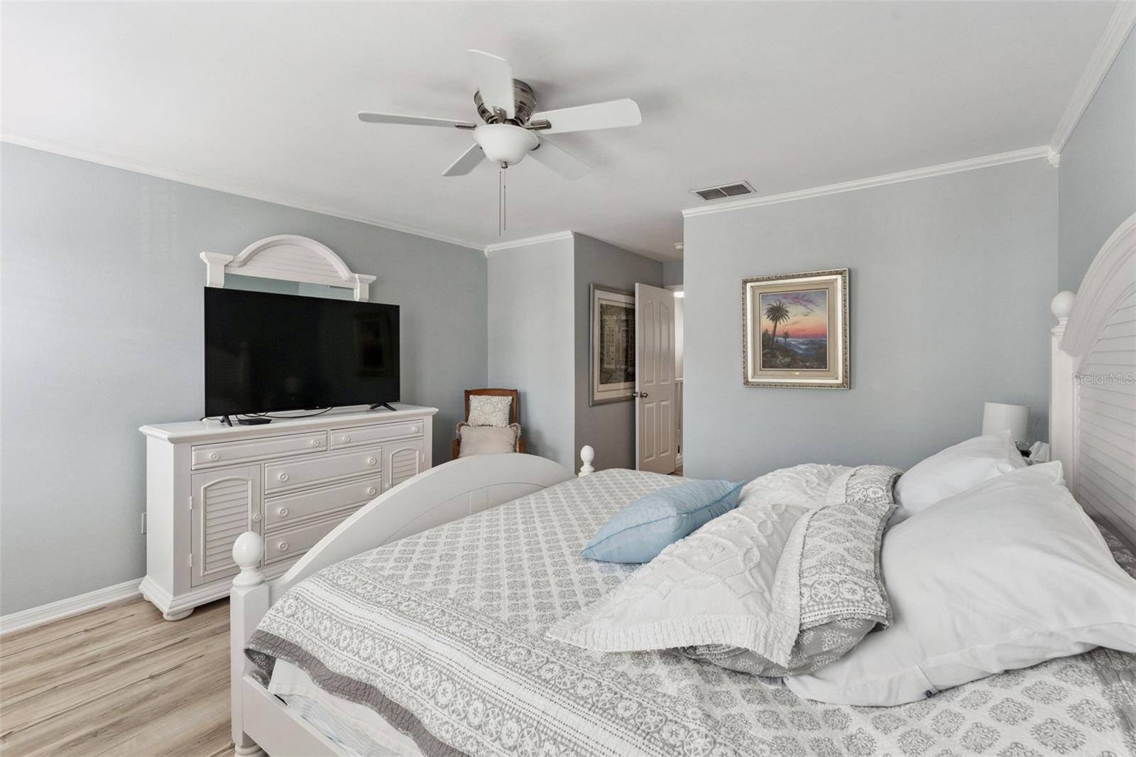 SIENA AT CELEBR CONDO A - Residential
