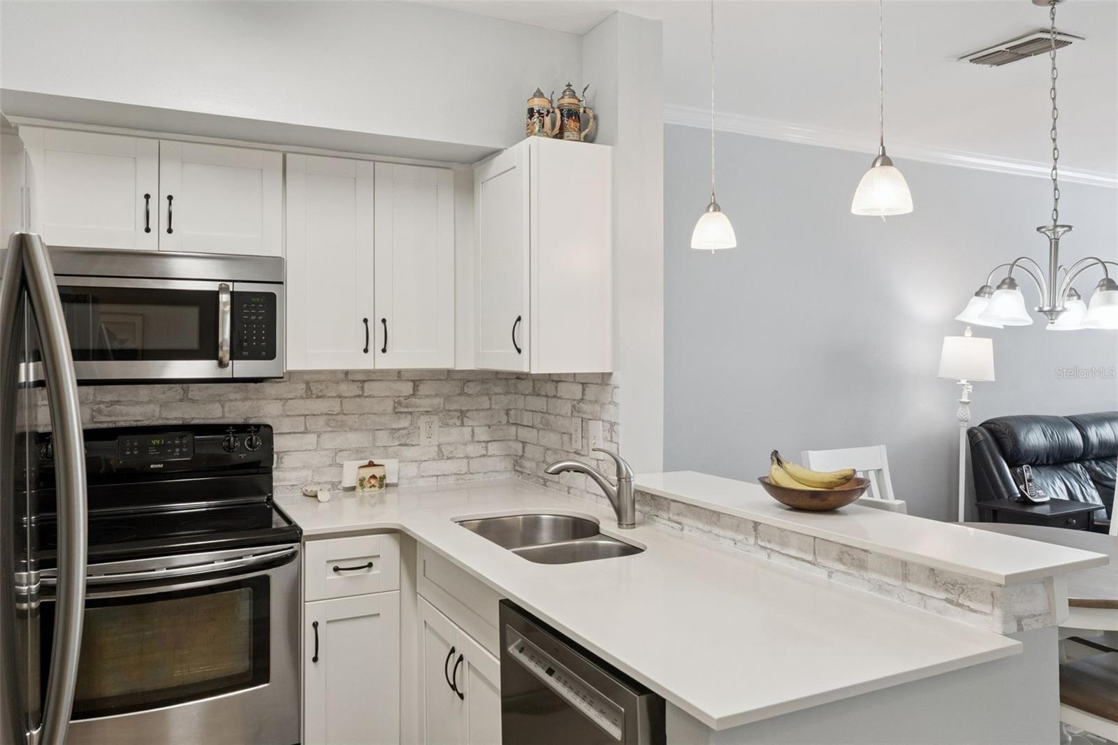SIENA AT CELEBR CONDO A - Residential