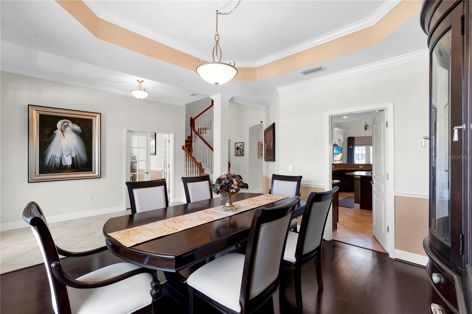 MIRABAY PH 3B-2 - Residential